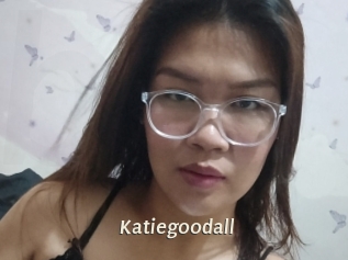 katiegoodall Blog éjac