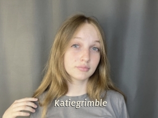 Katiegrimble