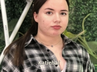 Katiehali