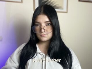 Katieharber
