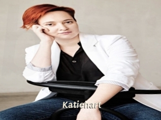 Katiehart