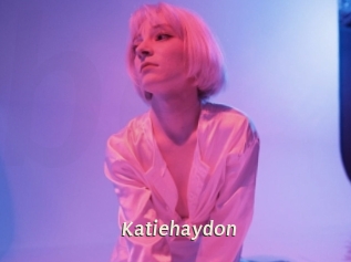 Katiehaydon