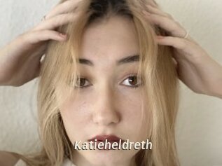 Katieheldreth