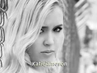 katiejameson Blog éjac