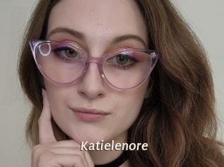 Katielenore