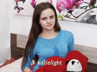 Katielight