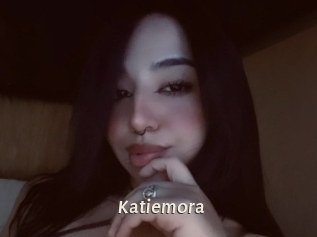 Katiemora