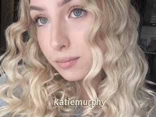 Katiemurphy