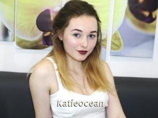 Katieocean