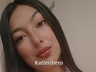 Katieribero