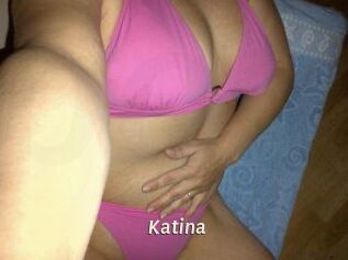 Katina