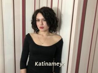 katinameys Blog éjac