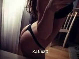 Katip80