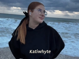 Katiwhyte