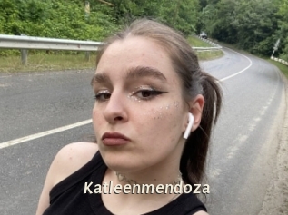 katleenmendoza Blog éjac