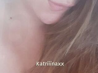 Katriiinaxx