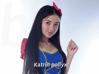 Katrin_pollyx