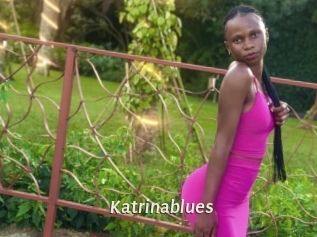 Katrinablues