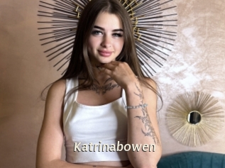 Katrinabowen