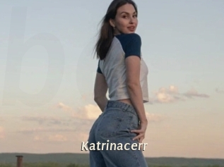 Katrinacerr