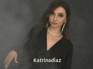 Katrinadiaz