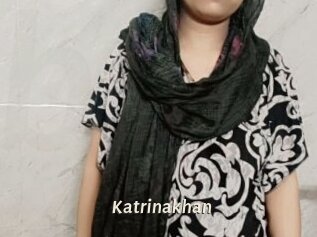 Katrinakhan