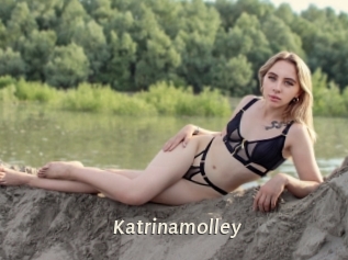 Katrinamolley