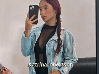 Katrinarobertson