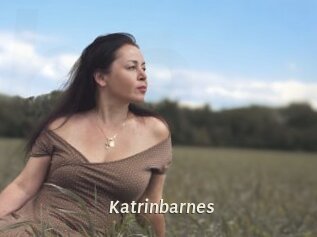Katrinbarnes