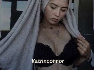 Katrinconnor