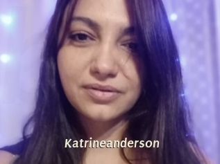 Katrineanderson