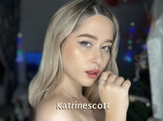 Katrinescott