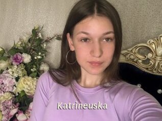Katrineuska