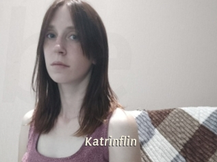 Katrinflin