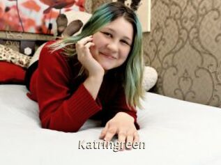 Katringreen