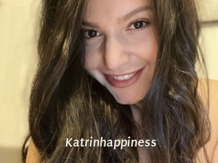 Katrinhappiness