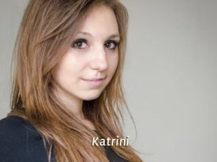 Katrini