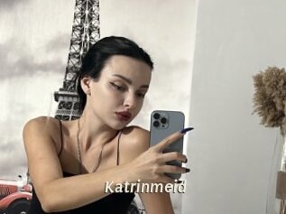 Katrinmeid