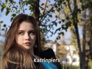 Katrinpiers