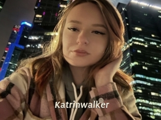 Katrinwalker