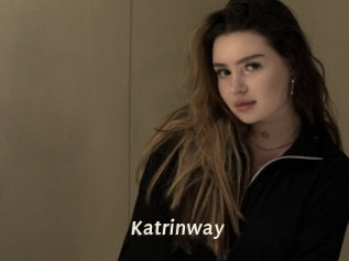 Katrinway