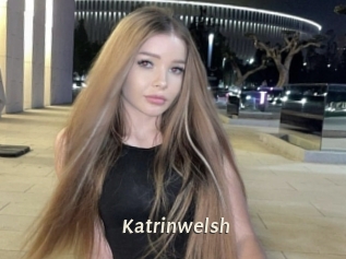 Katrinwelsh