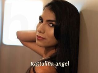 Kattalina_angel