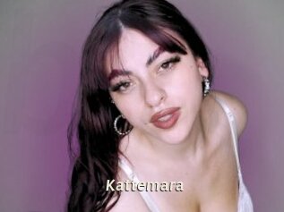 Kattemara