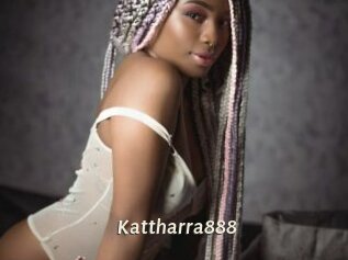 kattharra888 Blog éjac