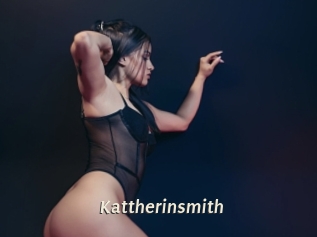 Kattherinsmith