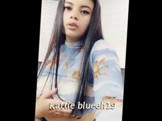 Kattie_blueeh19
