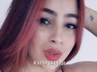 Kattie_taylor