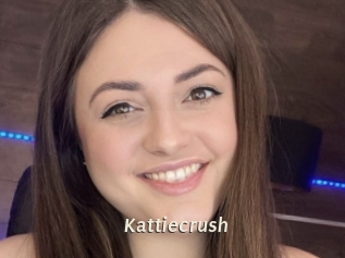 Kattiecrush