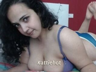 Kattiehot